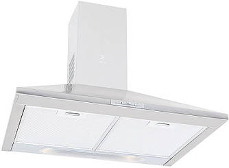 Витяжка Elica MISSY LUX IX/A/60
