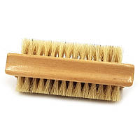 Щітка для манікюру Прямокутна