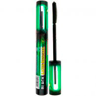 Туш для вій чорна туш TF Black Satin Mascara, фото 1