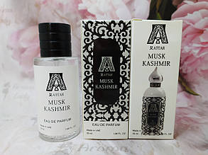 Парфумована вода жіноча Attar Collection Musk Kashmir (Атар Колекшн Муска Кашмір) 55 мл