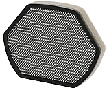 Фільтр пилососа BOSCH 12012937 для моделей BGC1U.., BGC2U.., BGS1K.., BGS1U.., BGS2U.., фото 3