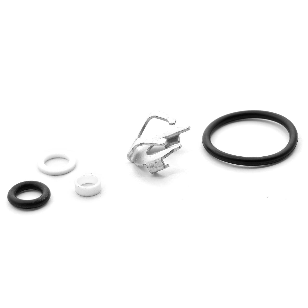 Ремкомплект 03H198149A для форсунки VAG 3.2/3.6 FSI 03H906036A 03H906036F, фото 1