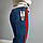 Жіночі джинси з лампасами Colin's, фото 7