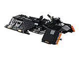 LEGO Star Wars 75284 Транспортний корабель Лицарів Рена, фото 6