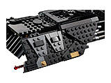 LEGO Star Wars 75284 Транспортний корабель Лицарів Рена, фото 7