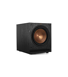 Сабвуфер Klipsch SPL-120