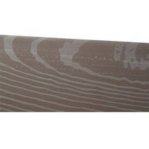 Ніж кухарський 33 см Krauff, фото 3