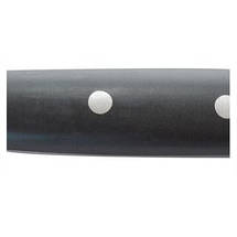 Ніж кухарський 33 см Krauff, фото 4