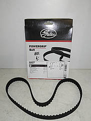 GATES Ремінь ГРМ Таврія 1102,1103,1105 Деу Сенс/Sens