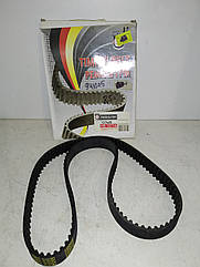 HORT Ремінь ГРМ Деу Ланос 1,6 16V/Шевроле Авео 1.6 16V