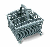 Корзина для столовых приборов для посудомоечной машины Ariston C00114049 (482000028713)