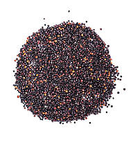 Кіноа чорна (Рисова лобода) Quinoa 5 кг, PL
