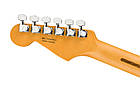 Електрогітара FENDER AMERICAN ULTRA LUXE STRATOCASTER MN 2CS, фото 7