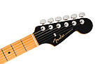 Електрогітара FENDER AMERICAN ULTRA LUXE STRATOCASTER MN 2CS, фото 6