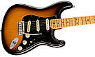 Електрогітара FENDER AMERICAN ULTRA LUXE STRATOCASTER MN 2CS, фото 4