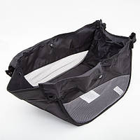 Кошик на коляску Chicco Simplicity