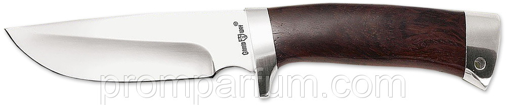 Ніж нескладною 13 ACWP MHR /0-31