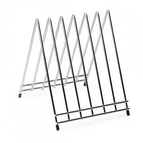 Підставка Helios для обробних дощок 29 x 28,5 x 33 см (7909)
