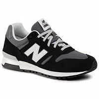 Кроссовки new balance мужские 565 оригинал