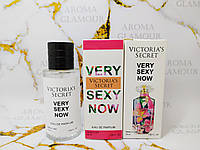 Парфюмированная вода женская Victoria's Secret Very Sexy Now (Виктория Сикрет Вери Секси Нау) 55 мл