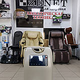 Кисневий концентратор HEACO Olive OLV -5 кисневий концетратор, фото 3