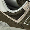 Кросівки New Balance кросівки ml574EGO, фото 8