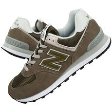 Кросівки New Balance кросівки ml574EGO, фото 5