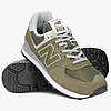 Кросівки New Balance кросівки ml574EGO, фото 7