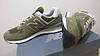 Кросівки New Balance кросівки ml574EGO, фото 9