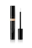 Маскуючий засіб Perfecting Concealer Mary Kay Помірно світлий 6 г