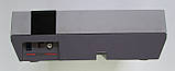 Nintendo Entertainment System(NES) PAL (EUR) консоль БУ, фото 5