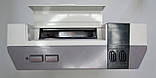 Nintendo Entertainment System(NES) PAL (EUR) консоль БУ, фото 8