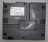 Nintendo Entertainment System(NES) PAL (EUR) консоль БУ, фото 10