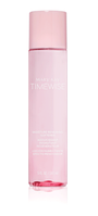 Увлажняющий и обновляющий тоник TimeWise Mary Kay 147 мл