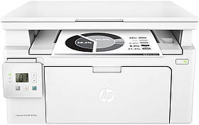 БФП лазерне HP LJ Pro M130a (G3Q57A)