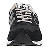 Кросівки чоловічий new balance 574EGK оригінал, фото 9