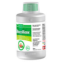 Мастак 100 мл