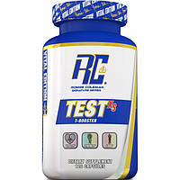 Test XS Ronnie Coleman, 120 капсул