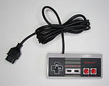 Nintendo Entertainment System (NES) PAL (EUR) комплект БО, фото 9