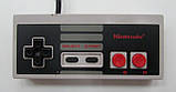 Nintendo Controller NES-004E БУ, фото 2