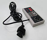 Nintendo Controller NES-004E БУ, фото 6