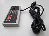 Nintendo Controller NES-004E БУ, фото 5