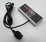 Nintendo Controller NES-004E БУ, фото 4