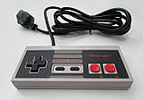 Nintendo Controller NES-004E БУ, фото 3