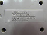 Nintendo Controller NES-004E БУ, фото 9