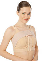 Продукція Variteks(Туреччина)