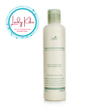 Зміцнюючий шампунь з хною проти випадіння волосся La'dor Pure Henna Shampoo, 200ml, фото 3