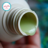 Зміцнюючий шампунь з хною проти випадіння волосся La'dor Pure Henna Shampoo, 200ml, фото 7