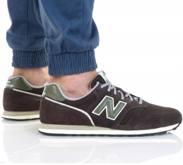 New balance m 373 best sale