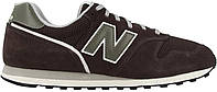 Кроссовки мужские молодежные new balance 373 оригинальные